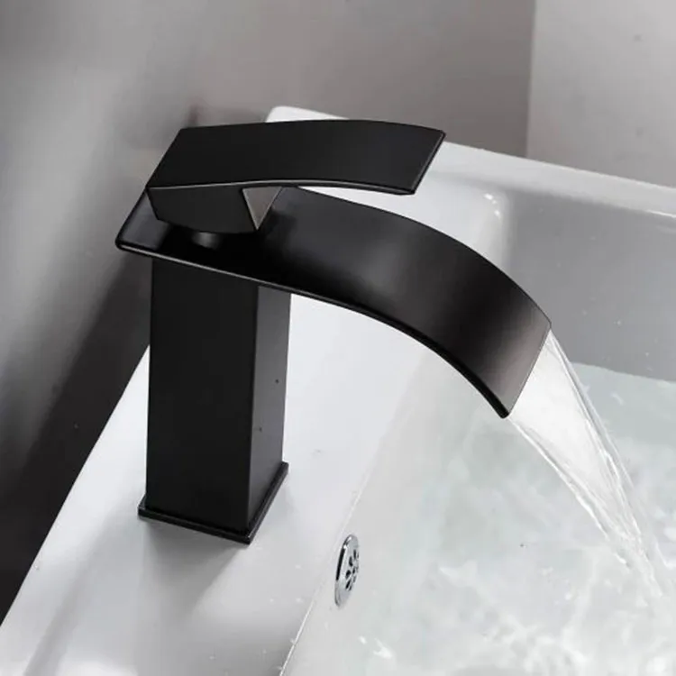 Apa arti faucet?